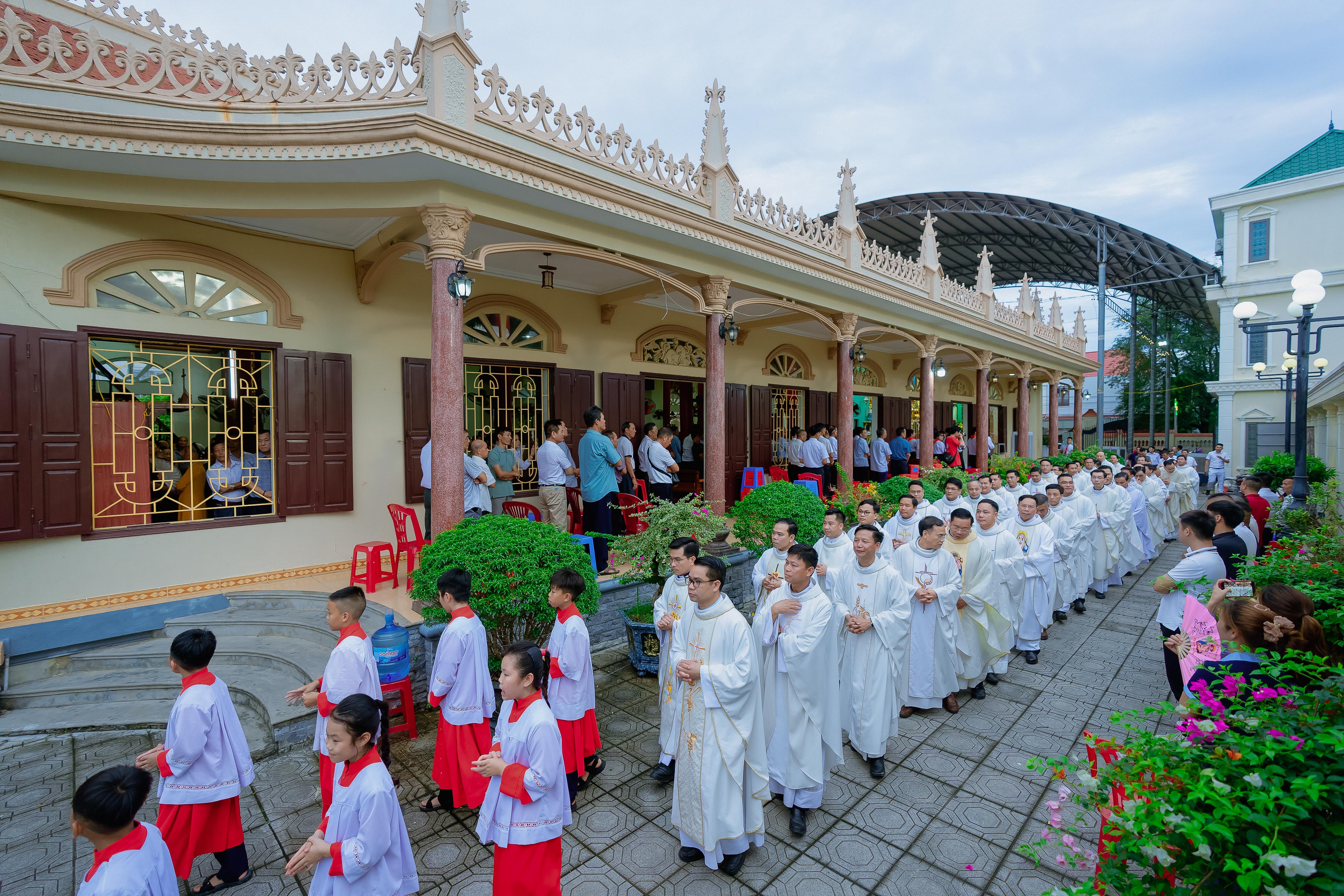 Photo-2